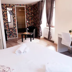 https://hotel-renaissance-martigues.fr-provencehotel.com
