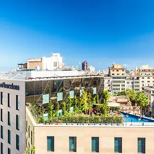 od-barcelona.topbarcelonahotels.com/