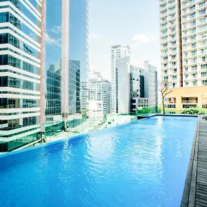 https://metro-360-hotel-kuala-lumpur.kualalumpurs-hotels.com