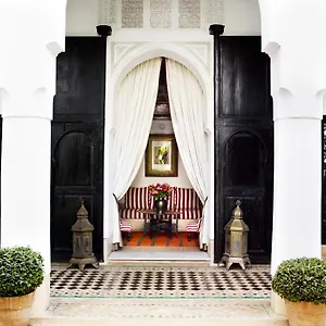 https://riad-samarkand.marrakeshhotelsmorocco.com