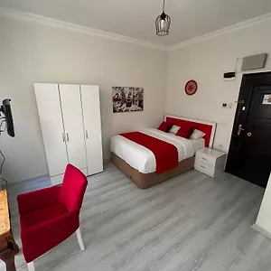 istanberry-sunshine-flats.istanbul-turkeyhotels.com/