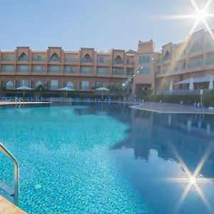 https://mogador-kasbah-marrakech.marrakeshhotelsmorocco.com