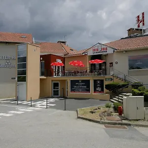 https://inter-hotel-lacropole.hotels-rhonealpes.com