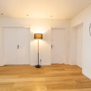 Industrial (adults Only) 3* Lisboa